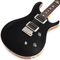CE 24 Custom Configuration Black Top (Natural Back) SN.0387487