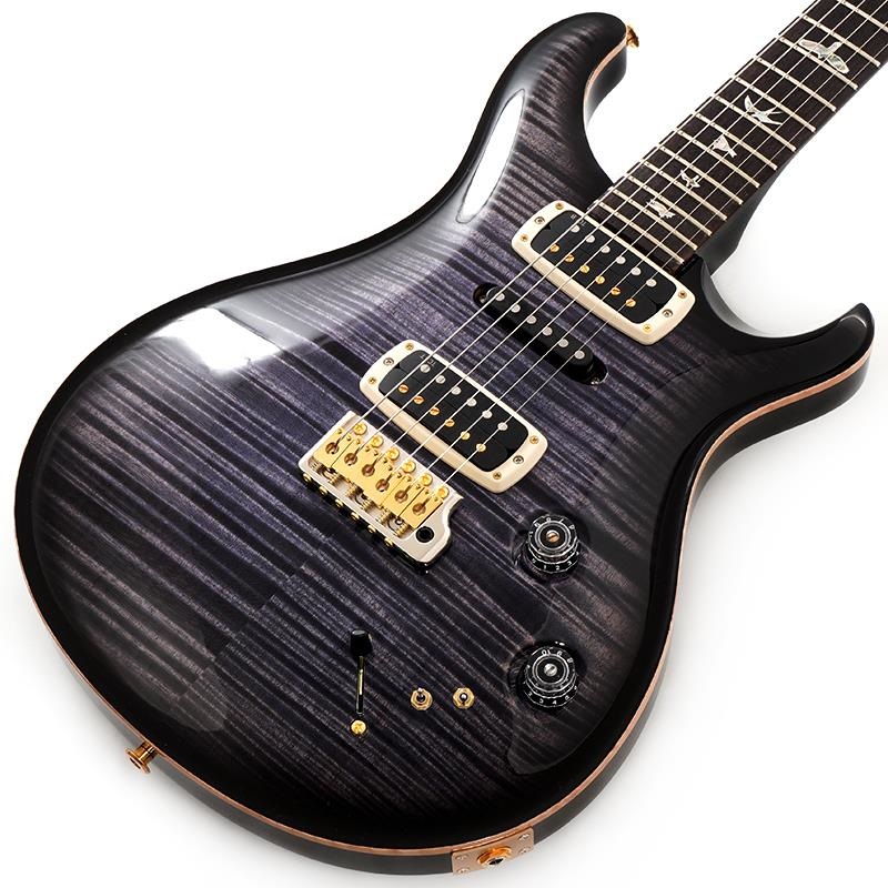 P.R.S. Modern Eagle V 10 Top (Purple Mist) SN.0406223