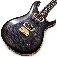 Modern Eagle V 10 Top (Purple Mist) SN.0406223