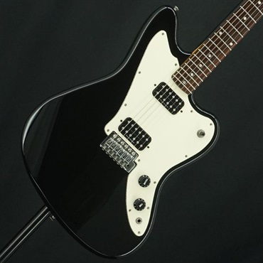 Squier by Fender Jagmaster ジャグマスター日本製