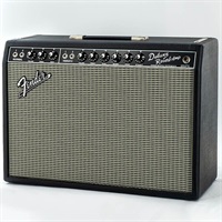 USED 中古 '65 Deluxe Reverb