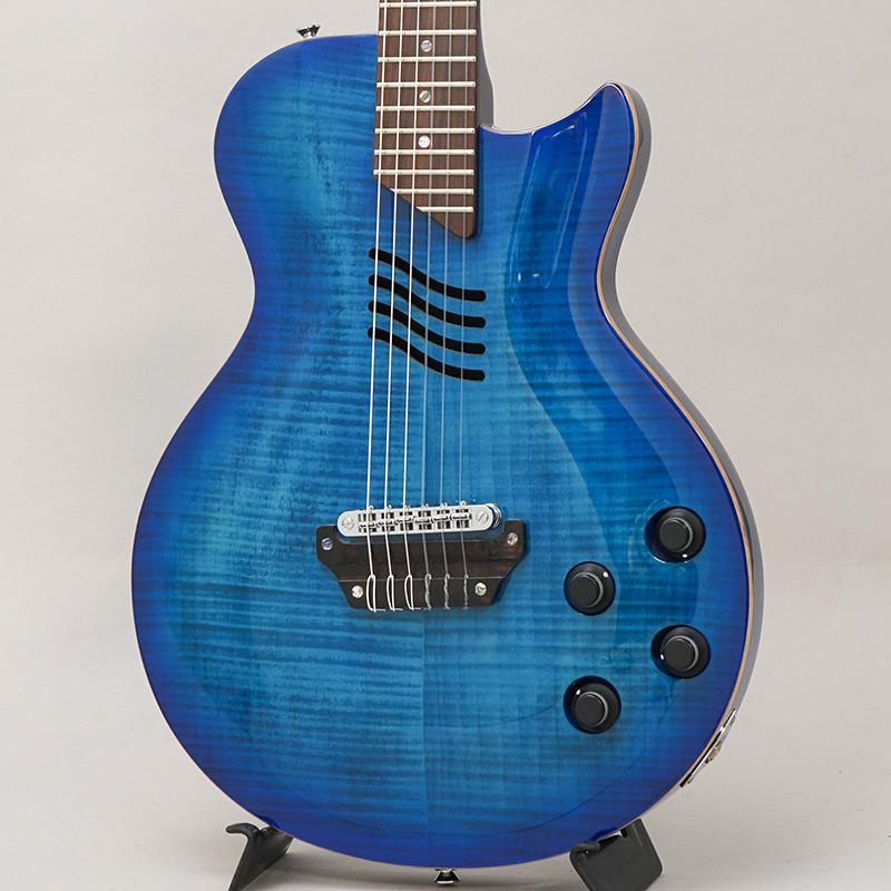 MD Guitars 【7/19 11時から店頭先行販売開始】 USED 中古 MD