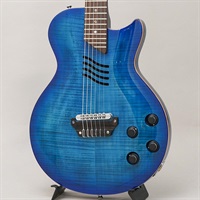 USED 中古 MD-SE01/N&E MDギターズ