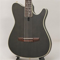 USED 中古 USED TOD10N-TKF アイバニーズ
