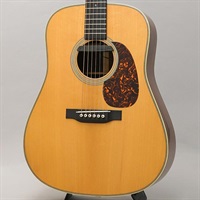 USED 中古 D-28 Authentic 1937 VTS マーチン マーティン