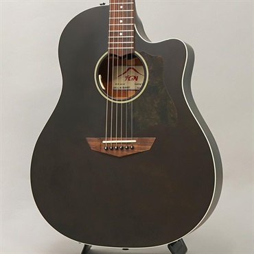 USED 中古 AG1E-TBF フジゲン