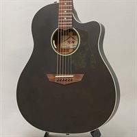 USED 中古 AG1E-TBF フジゲン