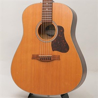 USED 中古 S6 Ceder Original Slim シーガル