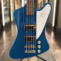 Thunderbird '64 (Brunswick Blue Sparkle)