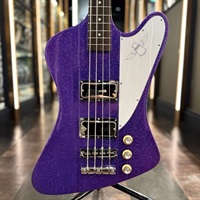 Thunderbird '64 (Purple Sparkle)