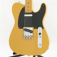 USED 中古 American Vintage II 1951 Telecaster (Butterscotch Blonde/Maple)[SN. V2431445]