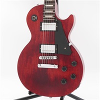 USED 中古 Les Paul Studio Faded 2016 (Worn Cherry)[SN. 160010156]