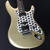 USED 中古 Stem-Sonia Custom (Shore Line Gold)