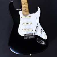VINTAGE ST314-55 (Black)