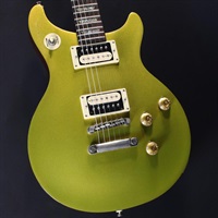 USED 中古 Tak Matsumoto DC Standard (Gold Top)