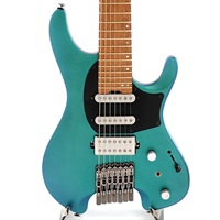 USED 中古 Q547-BMM [SPOT MODEL] [SN. I221205027]