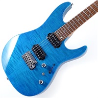 MM1-TAB [Martin Miller AZ Signature Model]  【キズ有り特価】