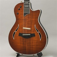 USED 中古 T5z Custom Koa テイラー