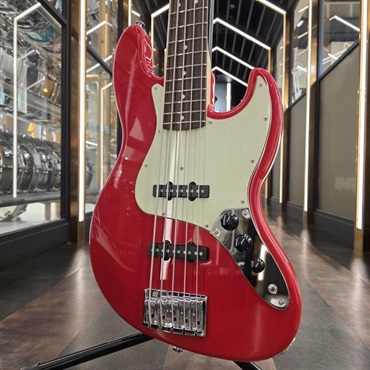 BLACK SMOKER Standard Series Beta J5 XL (Dakota Red)