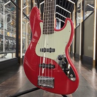 Standard Series Beta J5 XL (Dakota Red)