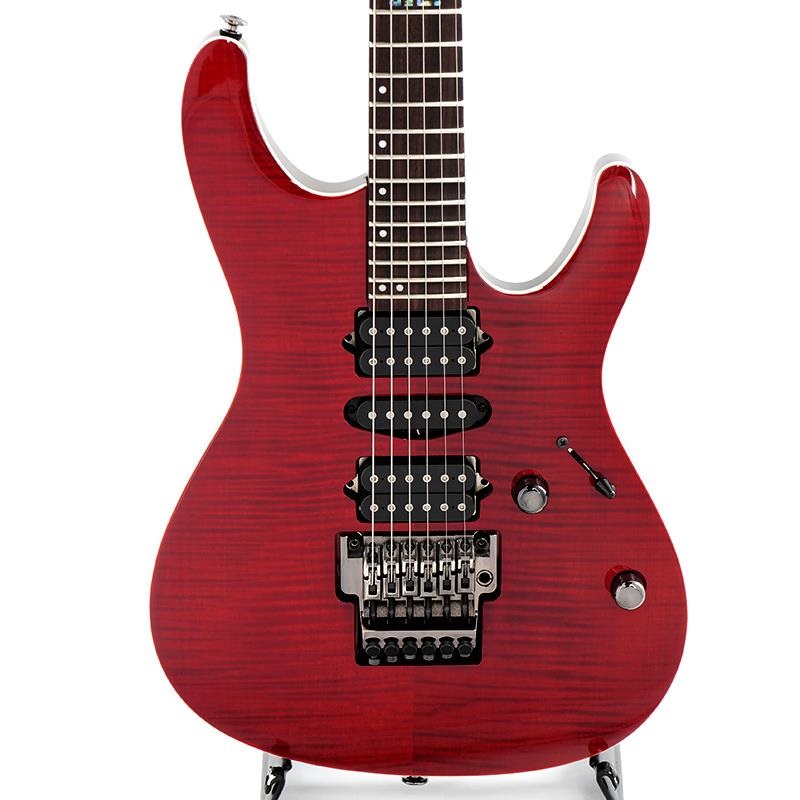 Ibanez USED 中古 KIKO100-TRR [SPOT MODEL]