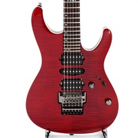 USED 中古 KIKO100-TRR [SPOT MODEL]