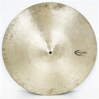USED 中古 SABIAN CRESCENT Stanton Moore Series Wide Ride 22 [2596]