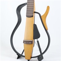 USED 中古 SLG110N ヤマハ