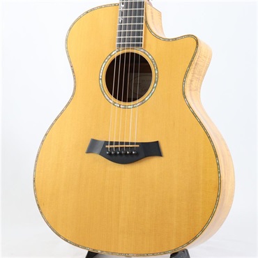 USED 中古 K14ce-L7 ※2004年製 テイラー