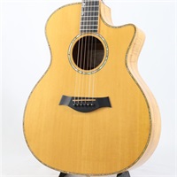 USED 中古 K14ce-L7 ※2004年製 テイラー
