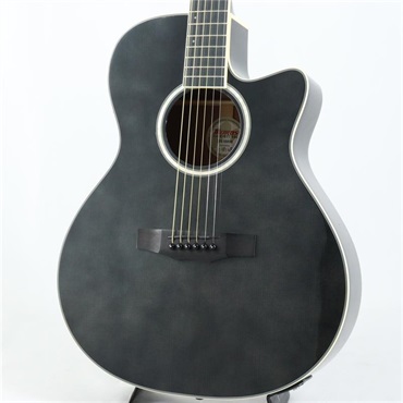 USED 中古 R-011 SBK モーリス