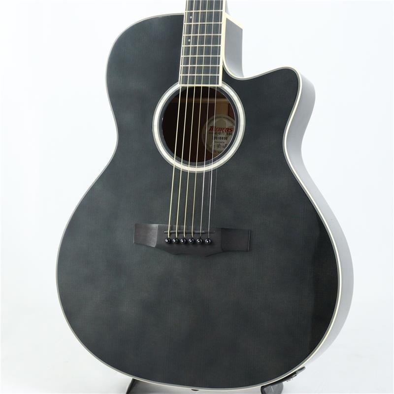MORRIS USED 中古 R-011 SBK モーリス