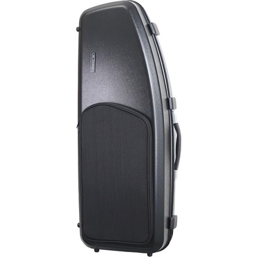 テナーサックス用ケース GLケース GLS-T(S) ABS