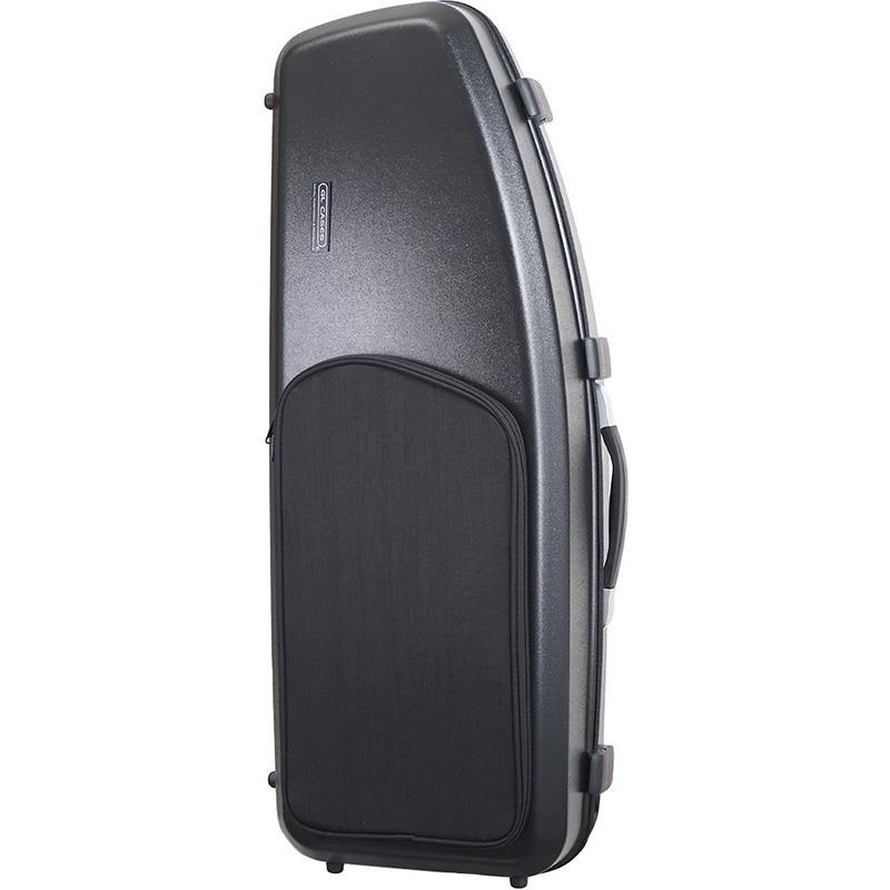 GL CASES テナーサックス用ケース GLケース GLS-T(S) ABS