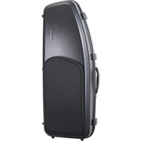 テナーサックス用ケース GLケース GLS-T(S) ABS