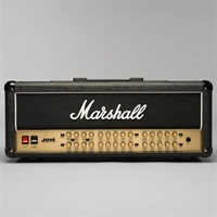 【夏のボーナスセール】JVM410H（アンプ ヘッド マーシャル）