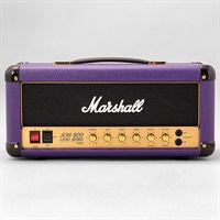 【夏のボーナスセール】SC20H[Studio Classic]【Custom Color for DESIGN STORE】 [Purple]（アンプ ヘッド マーシャル）