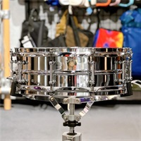 USED 中古品 LM400T [Supraphonic 14×5 / Tube Lug]
