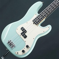 USED 中古 American Standard Jazz Bass (SNB)