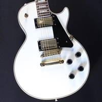 USED 中古 Global Series DUKE-CTM (White)