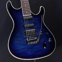 USED 中古 SA460QM-SPB (Sapphire Blue)