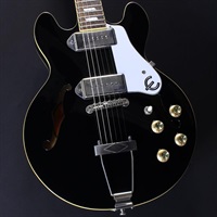 USED 中古 Casino Coupe (Ebony)