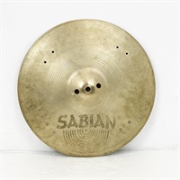 USED 中古 AA Sizzle Hat 14 Bottom [1426g]