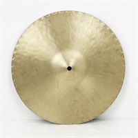 USED 中古 K Zildjian Mastersound HiHat 14 Bottom [1296g]