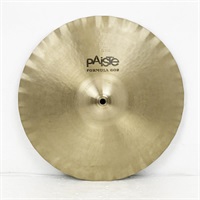 VINTAGE 1975s Formula 602 Classic Sounds Sound Egde HiHat 14 Bottom [1002g]