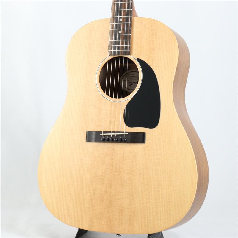 Gibson USED 中古 G-45 Standard (Antique Natural) ※2021年製 ギブソン