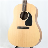 USED 中古 G-45 Standard (Antique Natural) ※2021年製 ギブソン