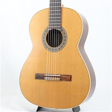 Antonio Sanchez USED 中古 EG-1 CEDAR※2018年製アントニオサンチェス