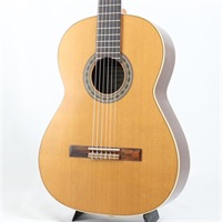 USED 中古 EG-1 CEDAR アントニオサンチェス