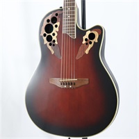 USED 中古 Celebrity CP257-RRB オベーション